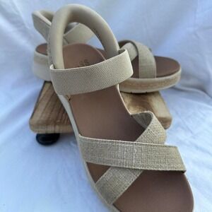 Sketchers Bobs Sandal